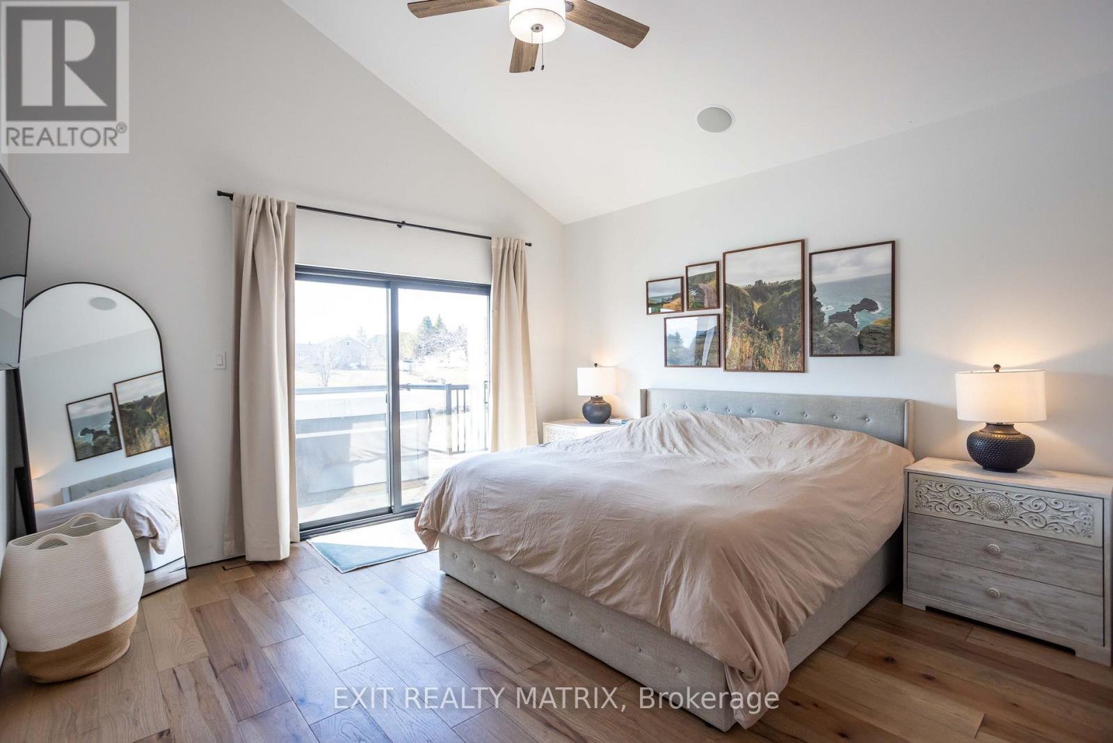 709 Lebrun Street, The Nation, Ontario  K0A 1M0 - Photo 12 - X13697240