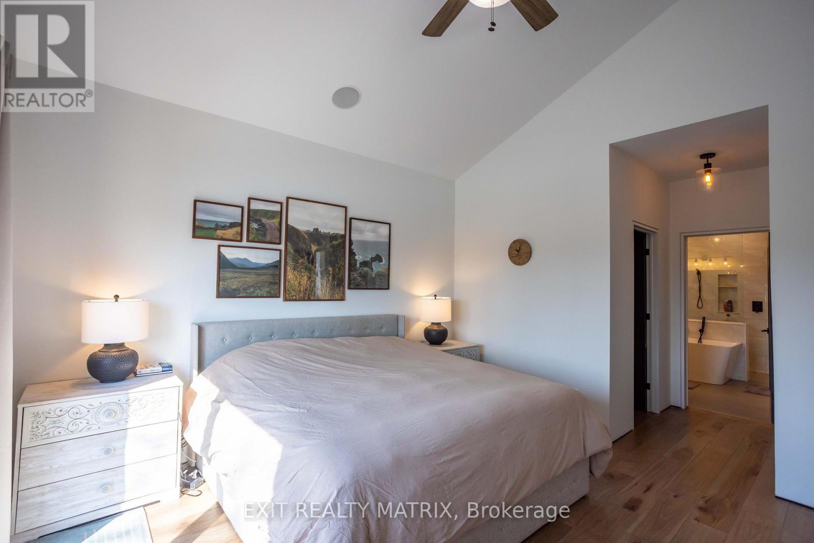709 Lebrun Street, The Nation, Ontario  K0A 1M0 - Photo 13 - X13697240