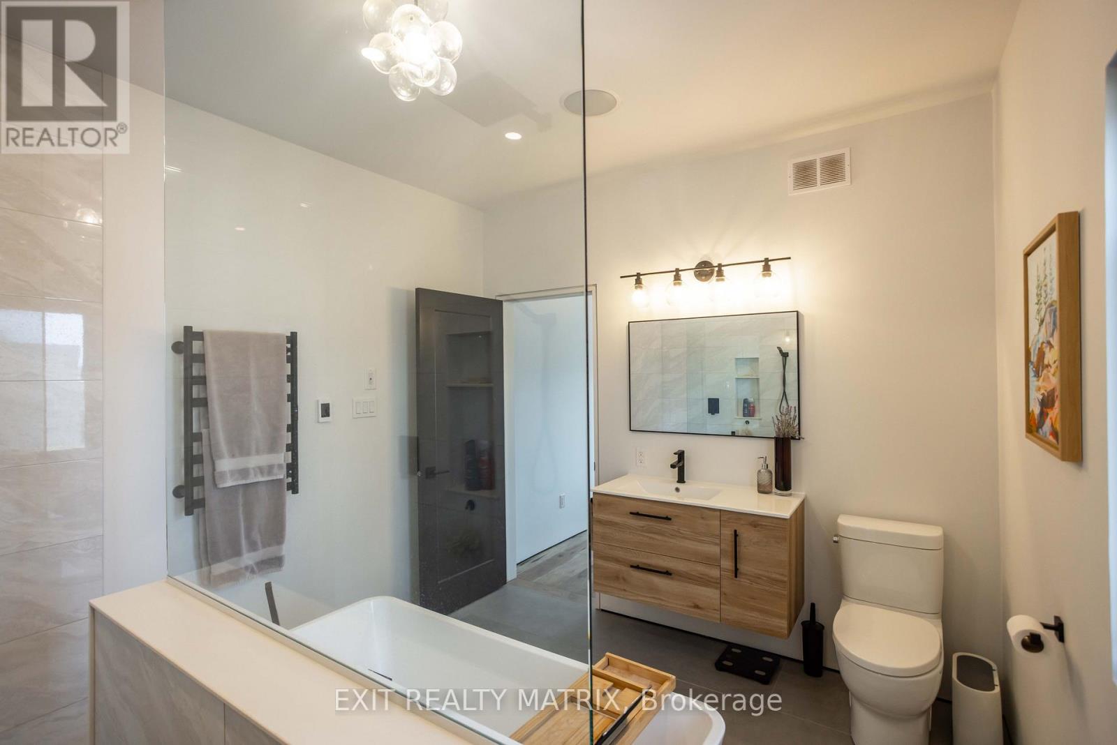 709 Lebrun Street, The Nation, Ontario  K0A 1M0 - Photo 15 - X13697240