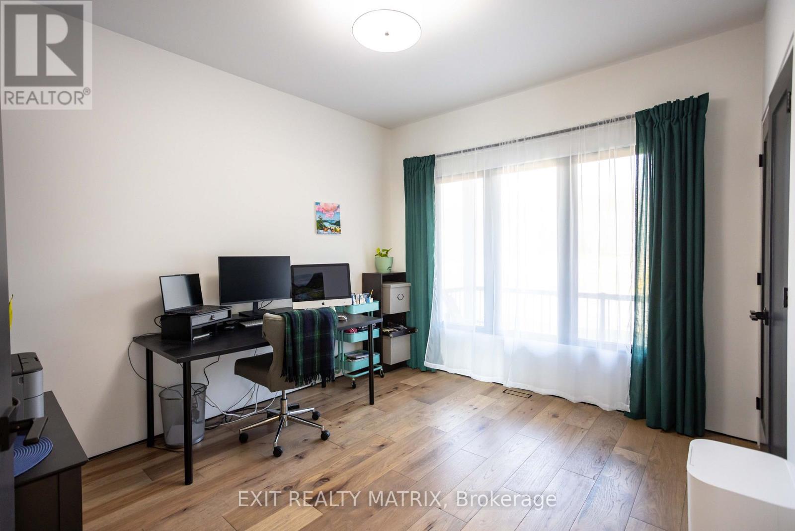 709 Lebrun Street, The Nation, Ontario  K0A 1M0 - Photo 18 - X13697240