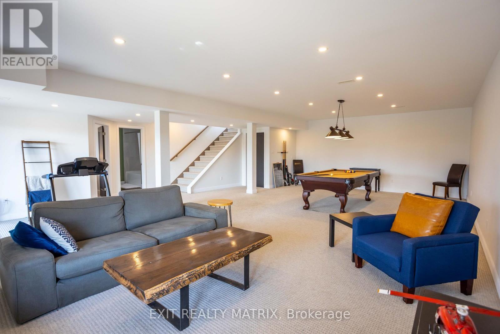 709 Lebrun Street, The Nation, Ontario  K0A 1M0 - Photo 20 - X13697240