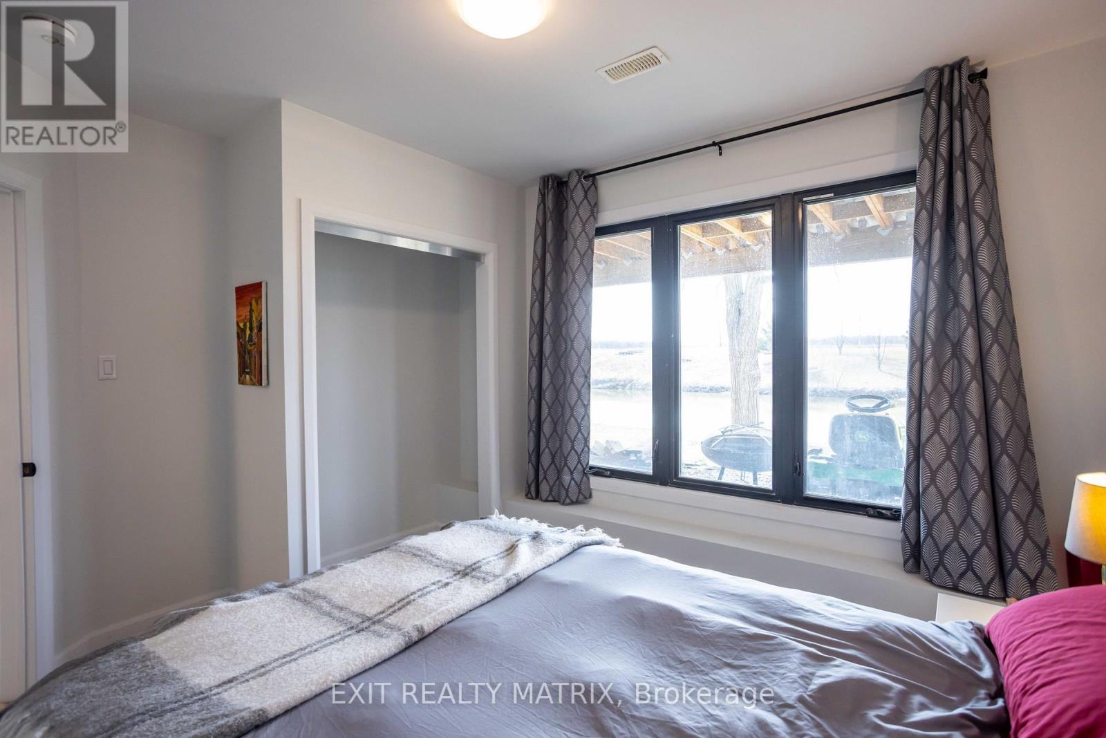 709 Lebrun Street, The Nation, Ontario  K0A 1M0 - Photo 23 - X13697240