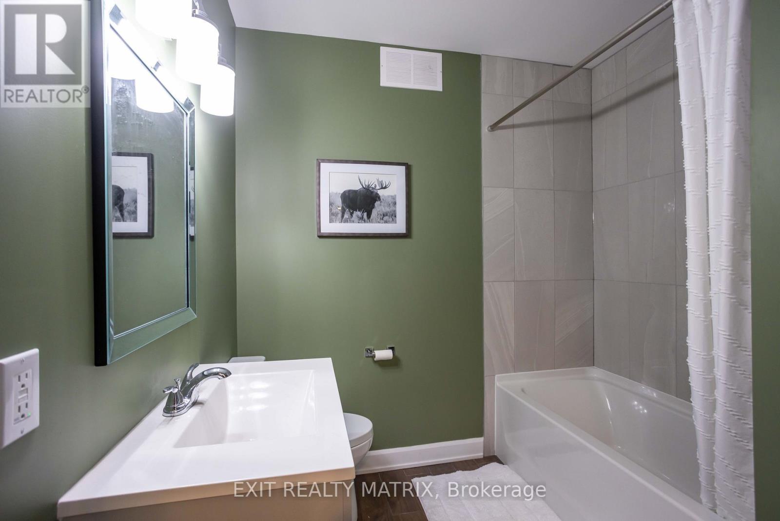 709 Lebrun Street, The Nation, Ontario  K0A 1M0 - Photo 24 - X13697240