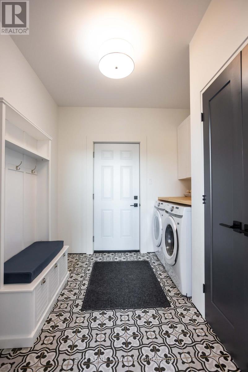 709 Lebrun Street, The Nation, Ontario  K0A 1M0 - Photo 25 - X13697240