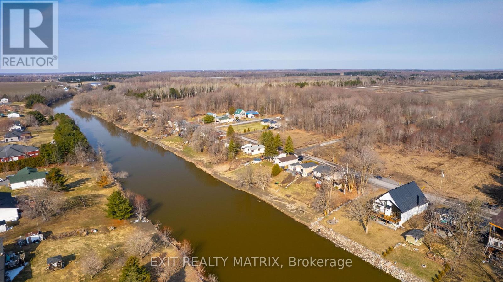 709 Lebrun Street, The Nation, Ontario  K0A 1M0 - Photo 29 - X13697240