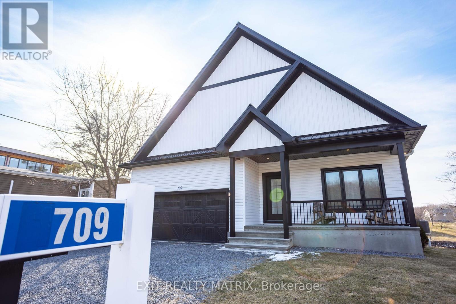 709 Lebrun Street, The Nation, Ontario  K0A 1M0 - Photo 30 - X13697240