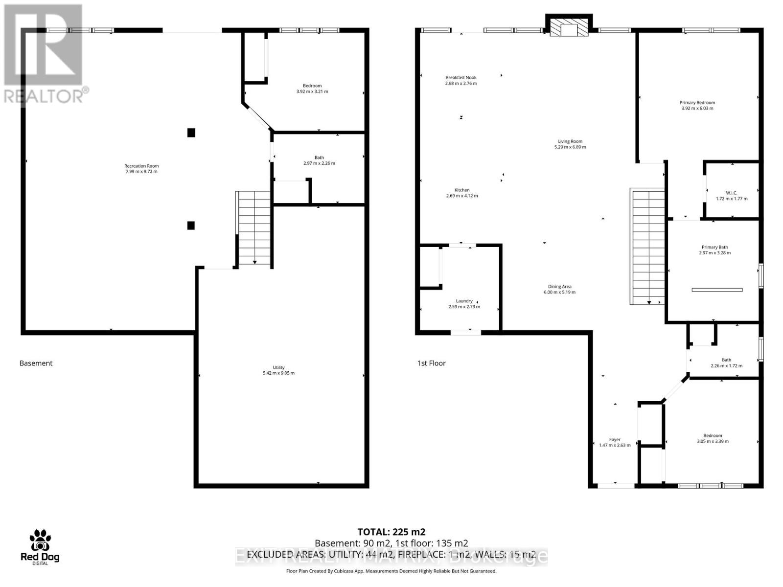 709 Lebrun Street, The Nation, Ontario  K0A 1M0 - Photo 31 - X13697240