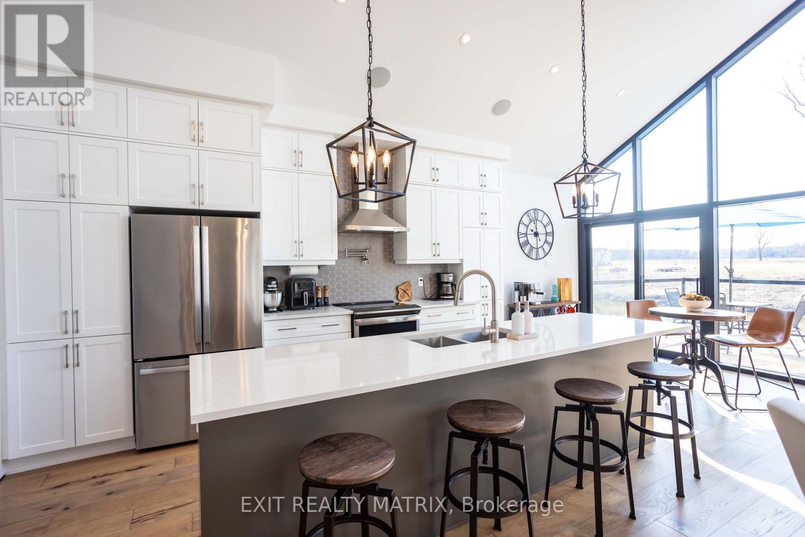 709 Lebrun Street, The Nation, Ontario  K0A 1M0 - Photo 5 - X13697240