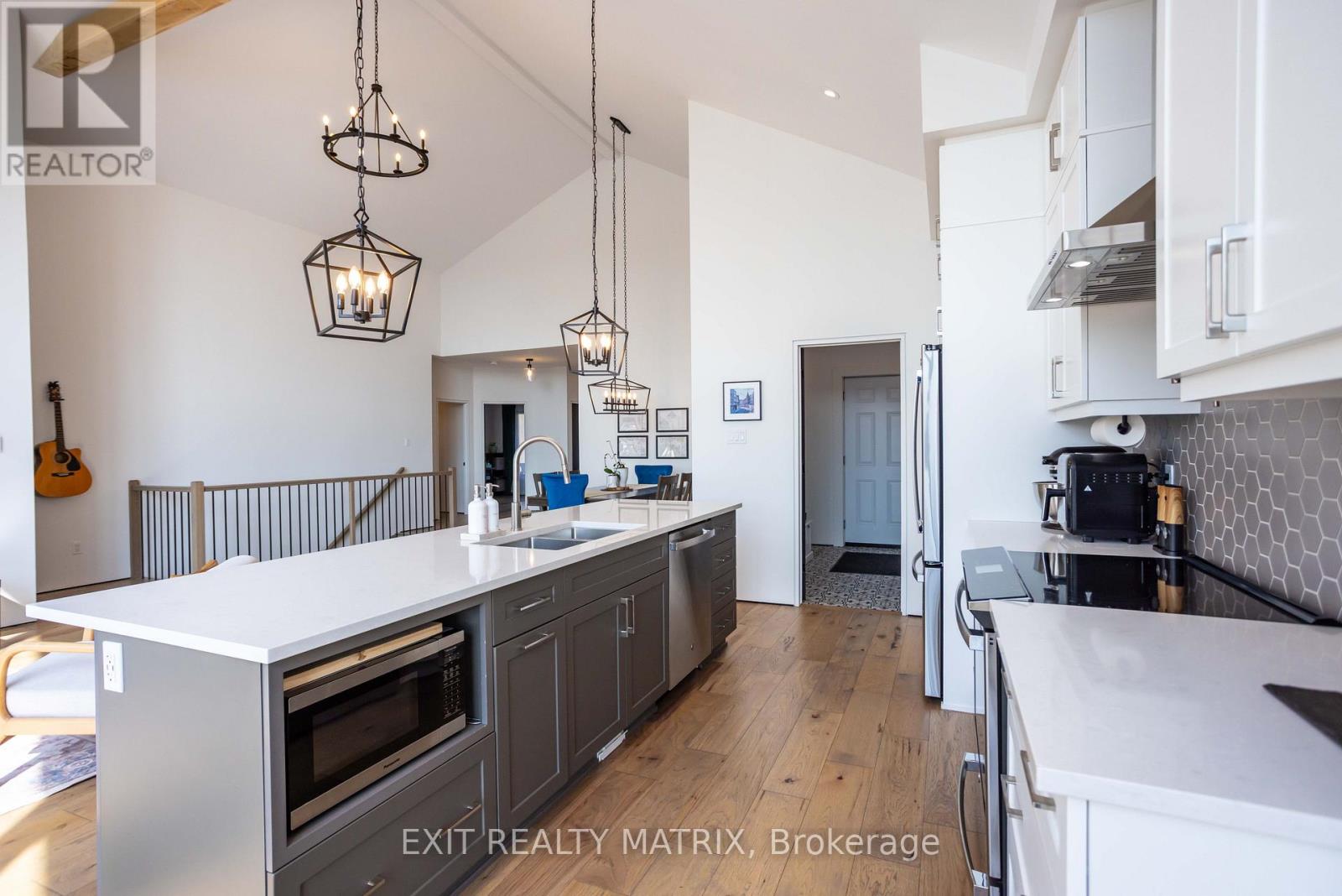 709 Lebrun Street, The Nation, Ontario  K0A 1M0 - Photo 9 - X13697240