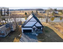 709 LEBRUN STREET, The Nation, Ontario