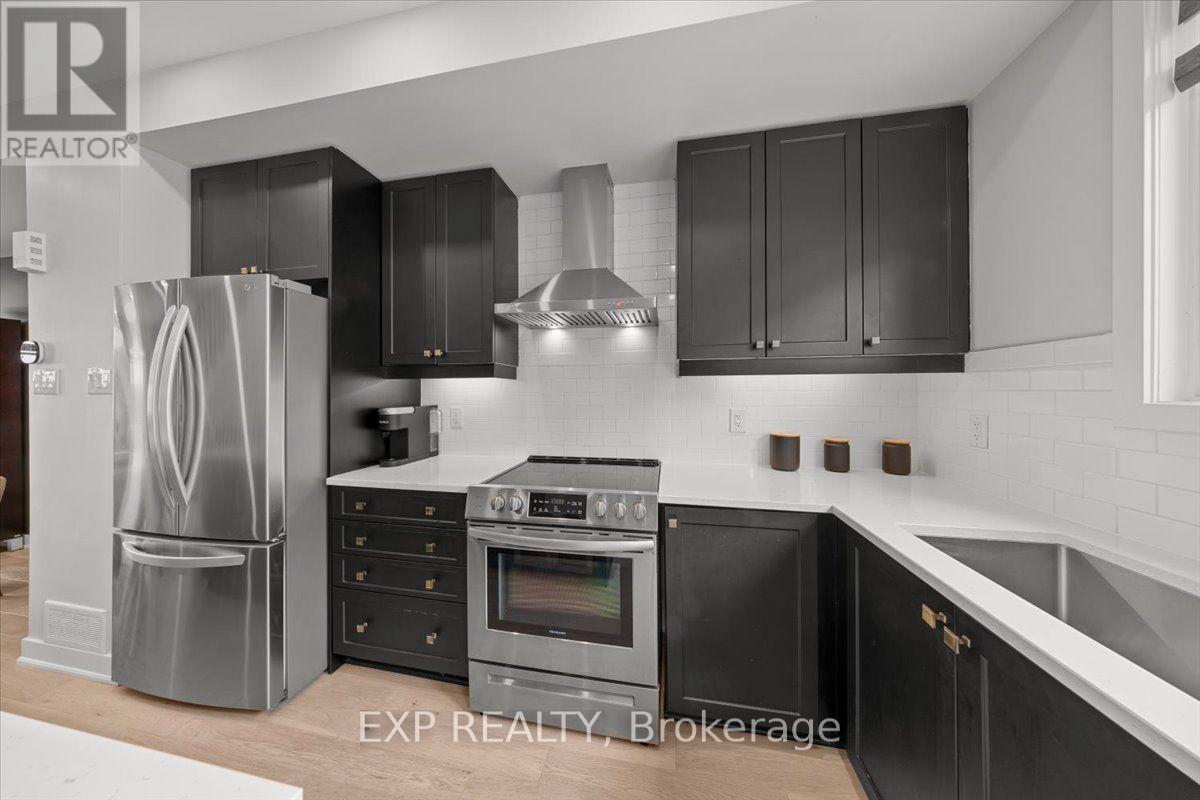 912 Moses Tennisco Street, Ottawa, Ontario  K1K 4Z8 - Photo 12 - X13697244