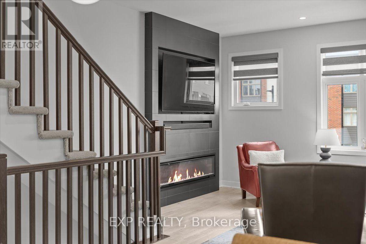 912 Moses Tennisco Street, Ottawa, Ontario  K1K 4Z8 - Photo 26 - X13697244