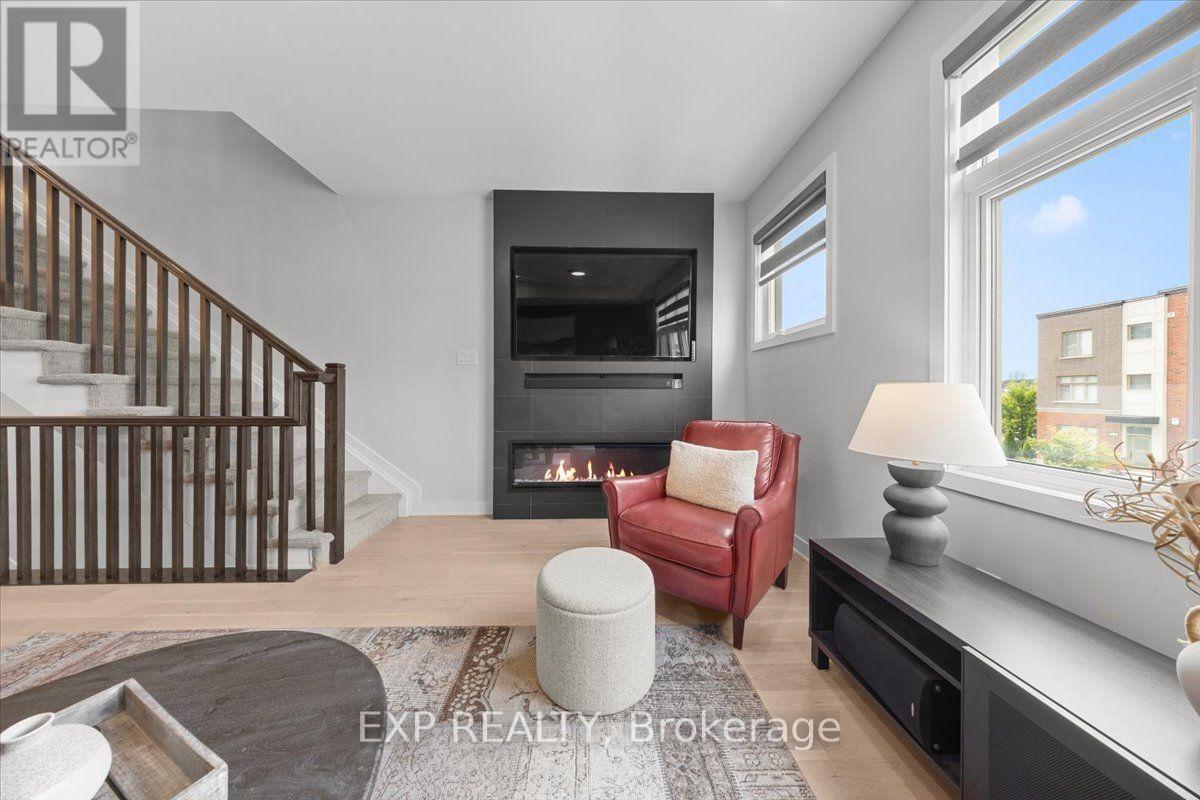 912 Moses Tennisco Street, Ottawa, Ontario  K1K 4Z8 - Photo 27 - X13697244