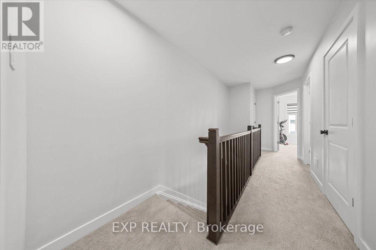 912 Moses Tennisco Street, Ottawa, Ontario  K1K 4Z8 - Photo 29 - X13697244