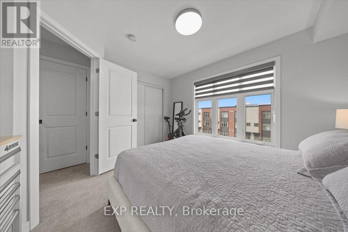 912 Moses Tennisco Street, Ottawa, Ontario  K1K 4Z8 - Photo 35 - X13697244