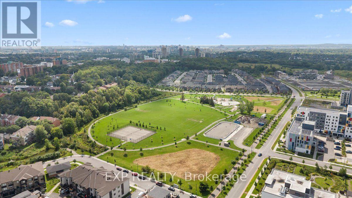 912 Moses Tennisco Street, Ottawa, Ontario  K1K 4Z8 - Photo 43 - X13697244