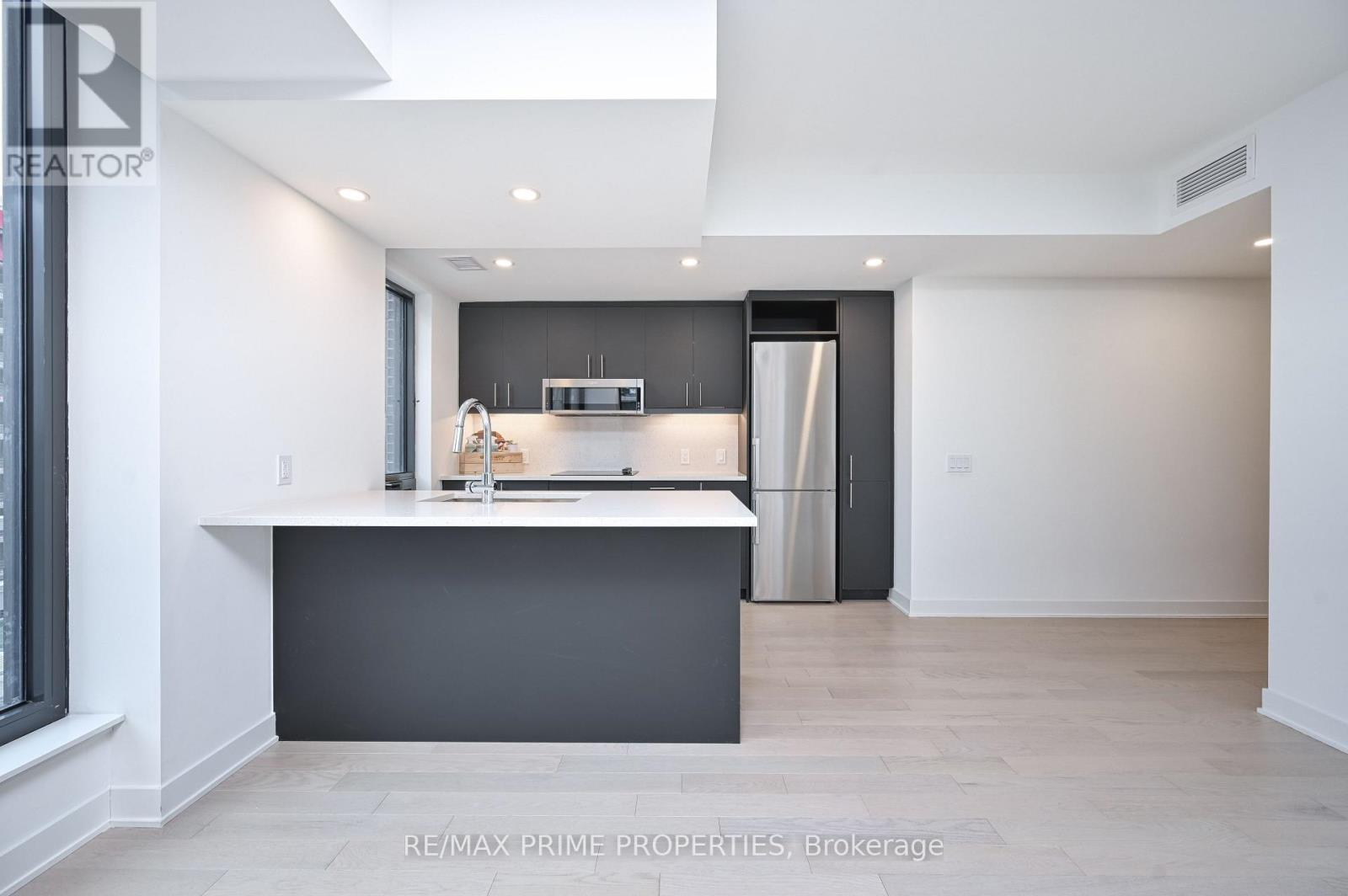 1307 - 340 Queen Street, Ottawa, Ontario  K1R 0G1 - Photo 10 - X13697270
