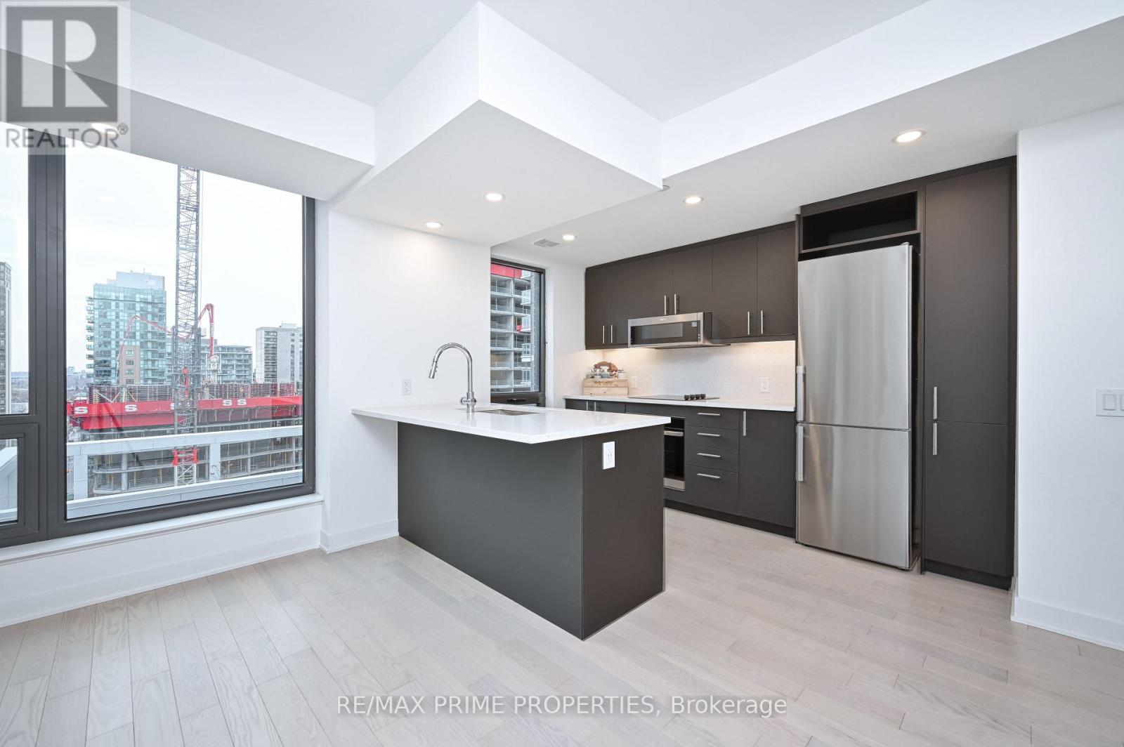 1307 - 340 Queen Street, Ottawa, Ontario  K1R 0G1 - Photo 11 - X13697270