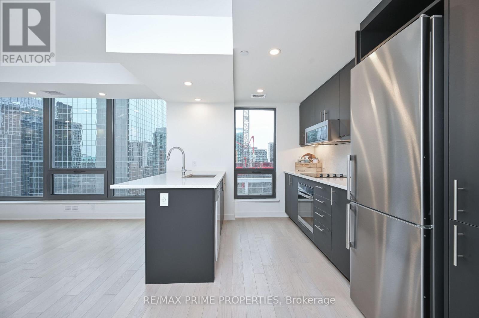 1307 - 340 Queen Street, Ottawa, Ontario  K1R 0G1 - Photo 13 - X13697270