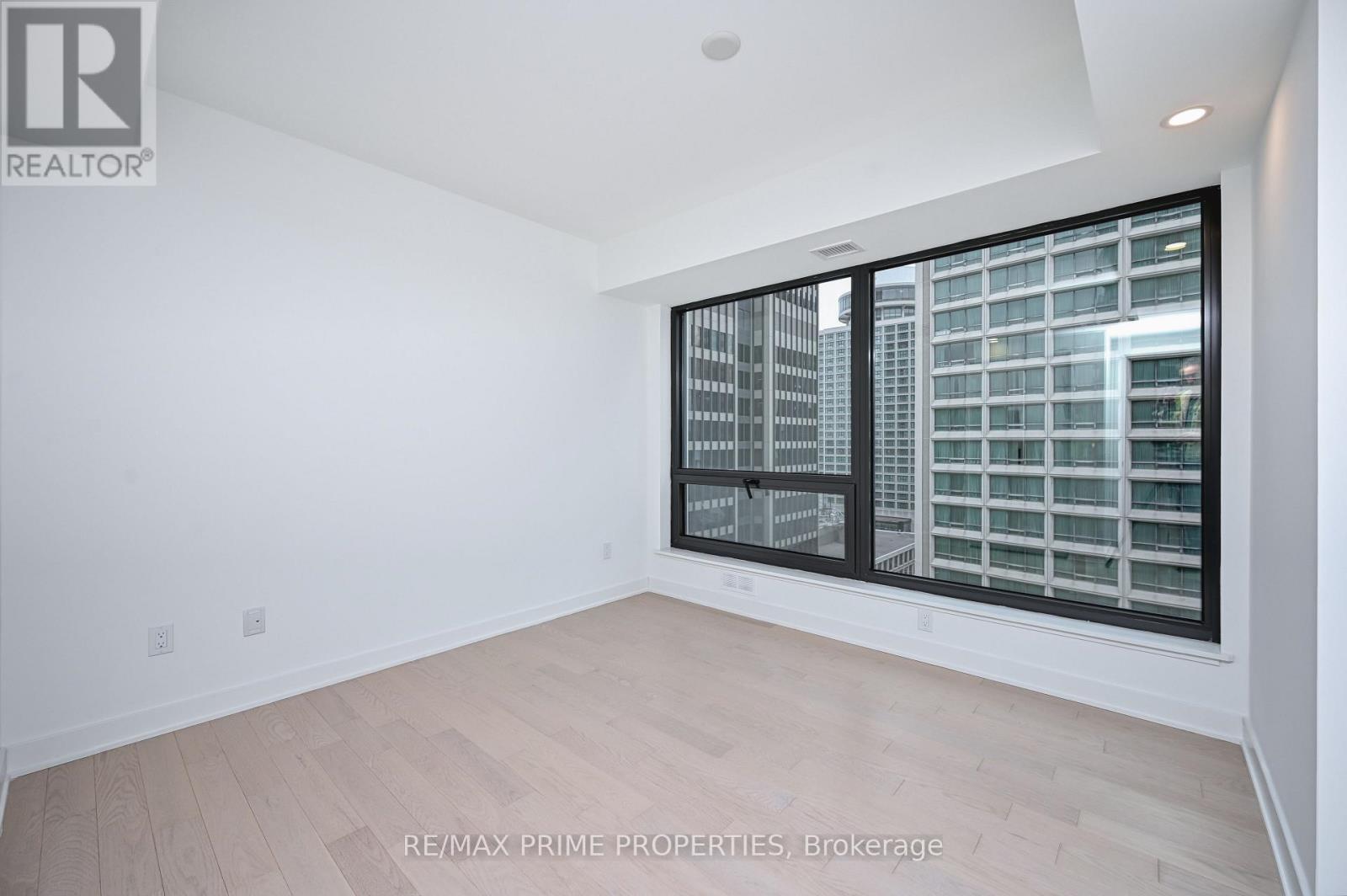 1307 - 340 Queen Street, Ottawa, Ontario  K1R 0G1 - Photo 15 - X13697270