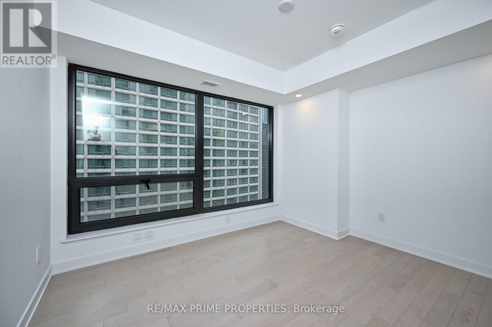1307 - 340 Queen Street, Ottawa, Ontario  K1R 0G1 - Photo 16 - X13697270