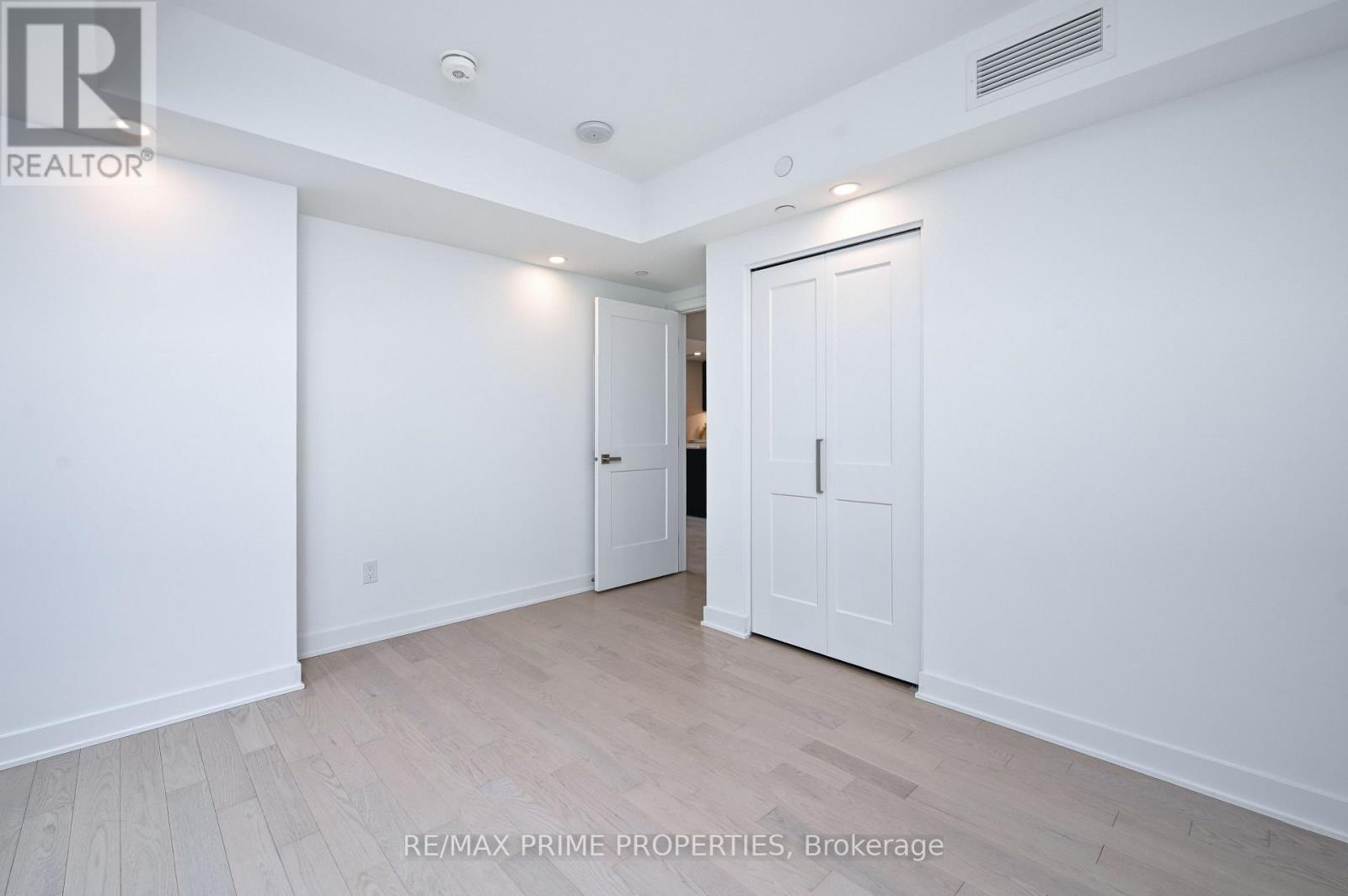 1307 - 340 Queen Street, Ottawa, Ontario  K1R 0G1 - Photo 17 - X13697270