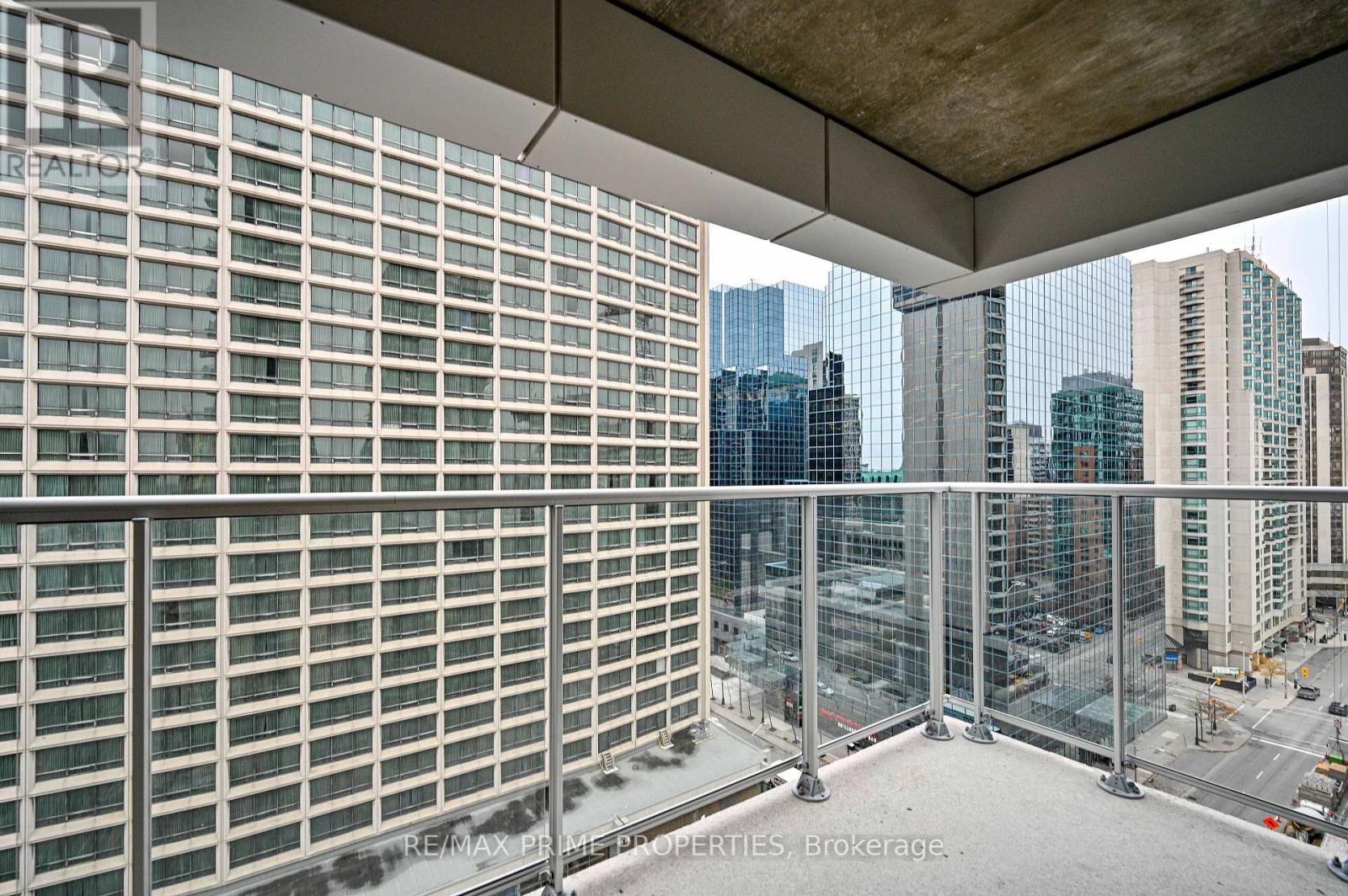 1307 - 340 Queen Street, Ottawa, Ontario  K1R 0G1 - Photo 19 - X13697270