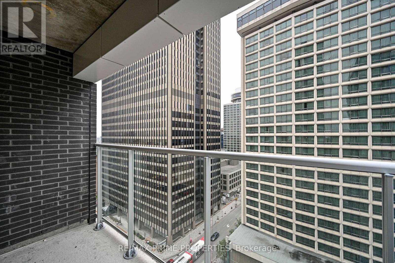 1307 - 340 Queen Street, Ottawa, Ontario  K1R 0G1 - Photo 20 - X13697270