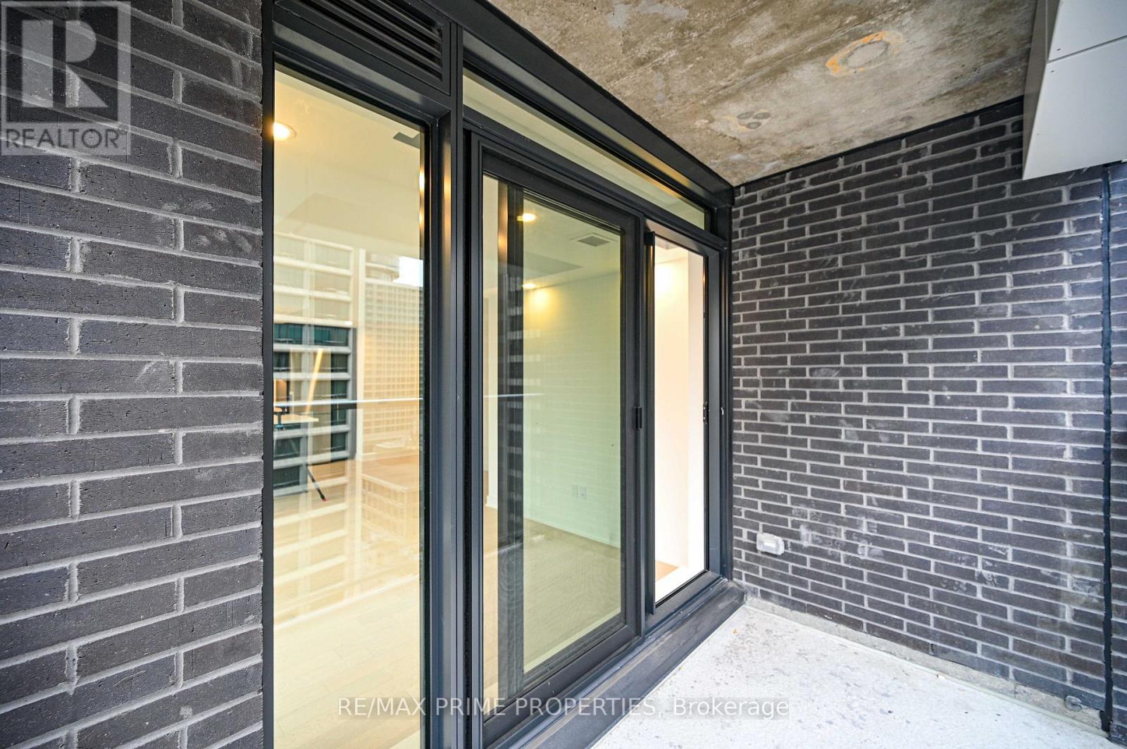 1307 - 340 Queen Street, Ottawa, Ontario  K1R 0G1 - Photo 21 - X13697270