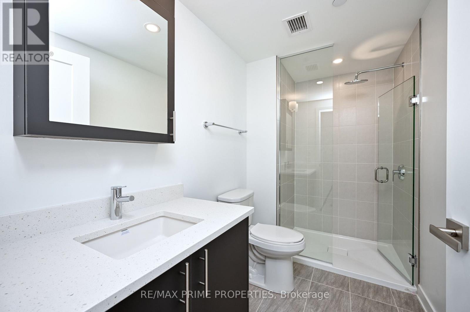 1307 - 340 Queen Street, Ottawa, Ontario  K1R 0G1 - Photo 3 - X13697270