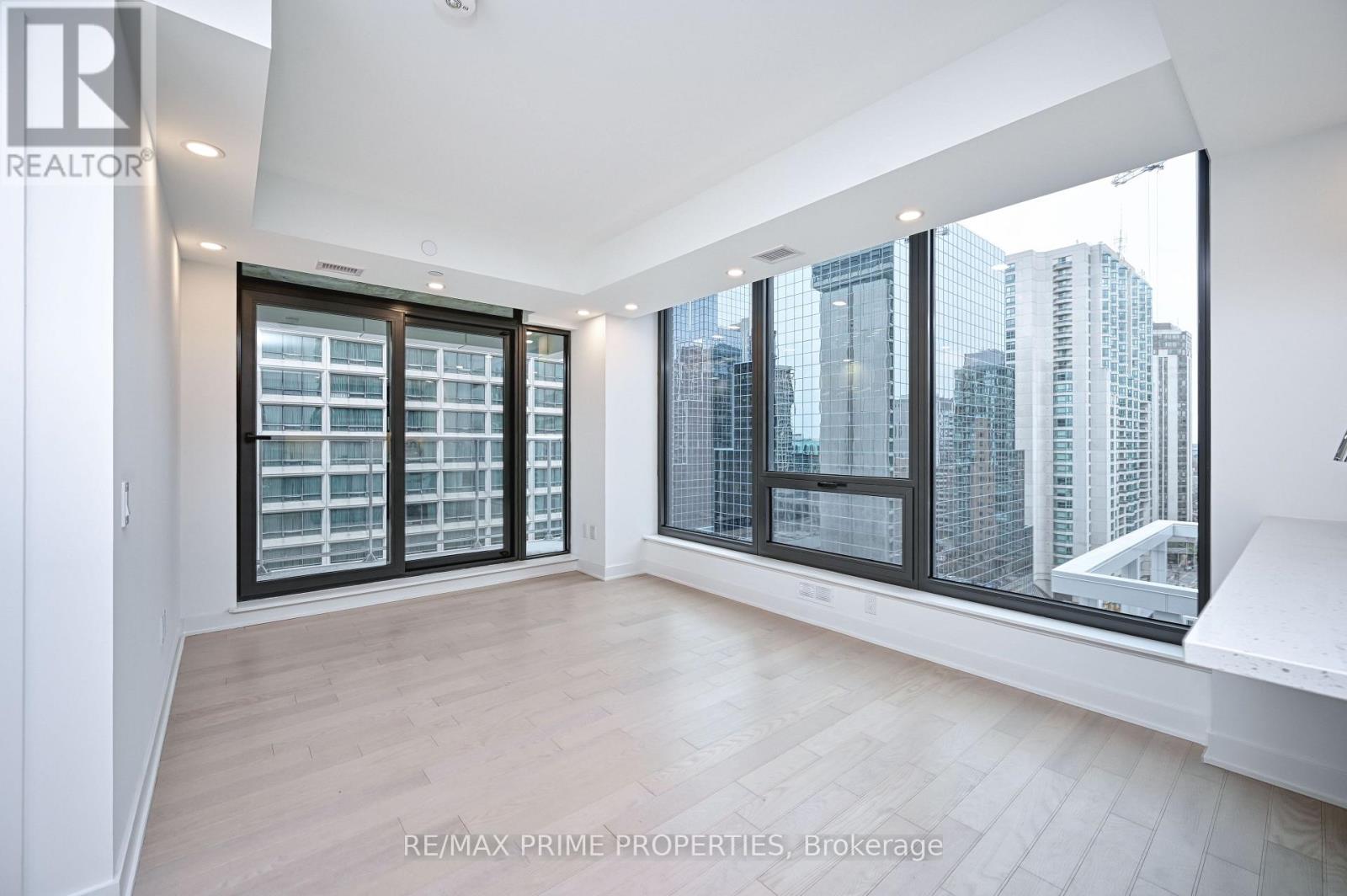 1307 - 340 Queen Street, Ottawa, Ontario  K1R 0G1 - Photo 5 - X13697270