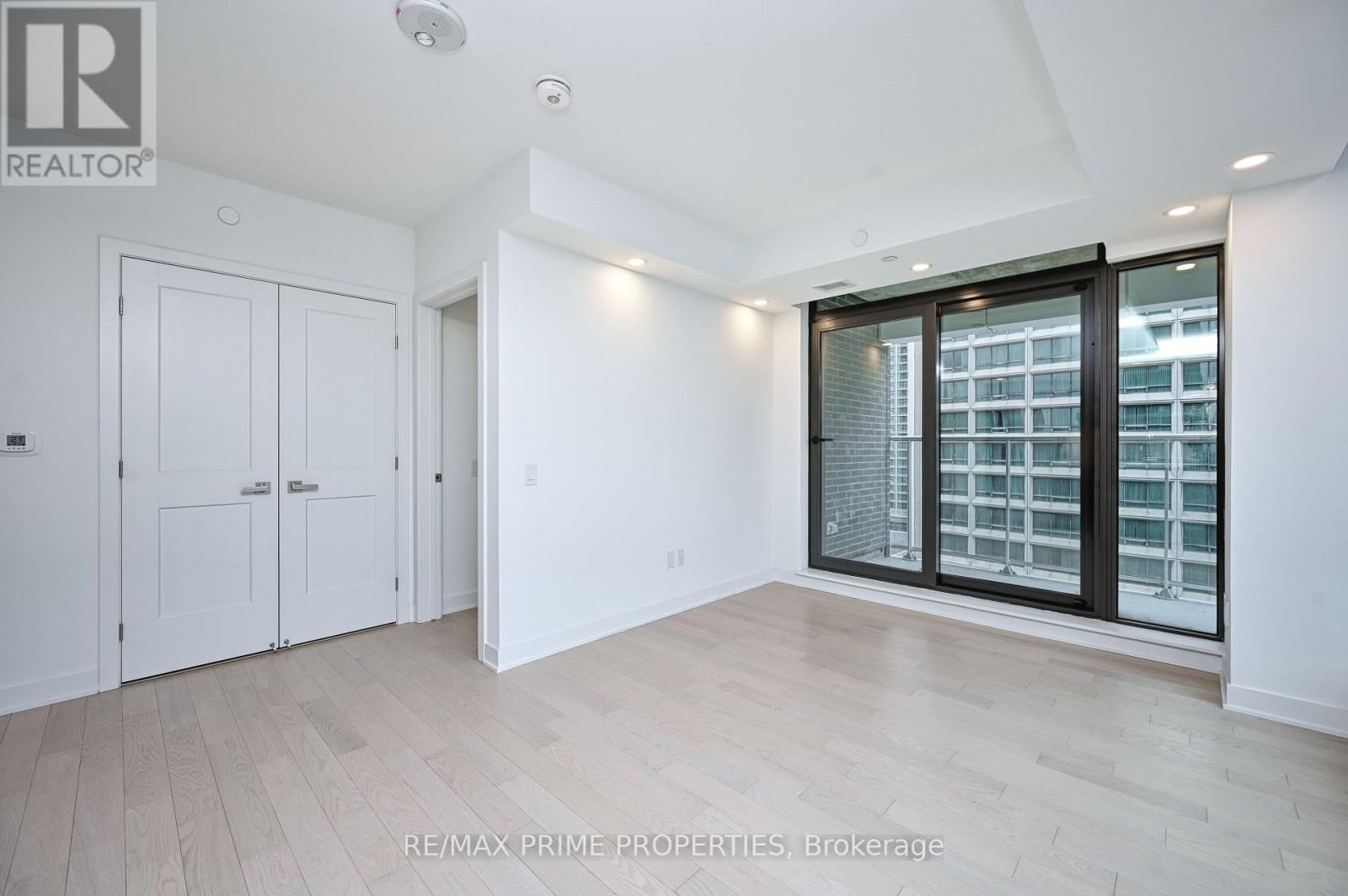 1307 - 340 Queen Street, Ottawa, Ontario  K1R 0G1 - Photo 6 - X13697270