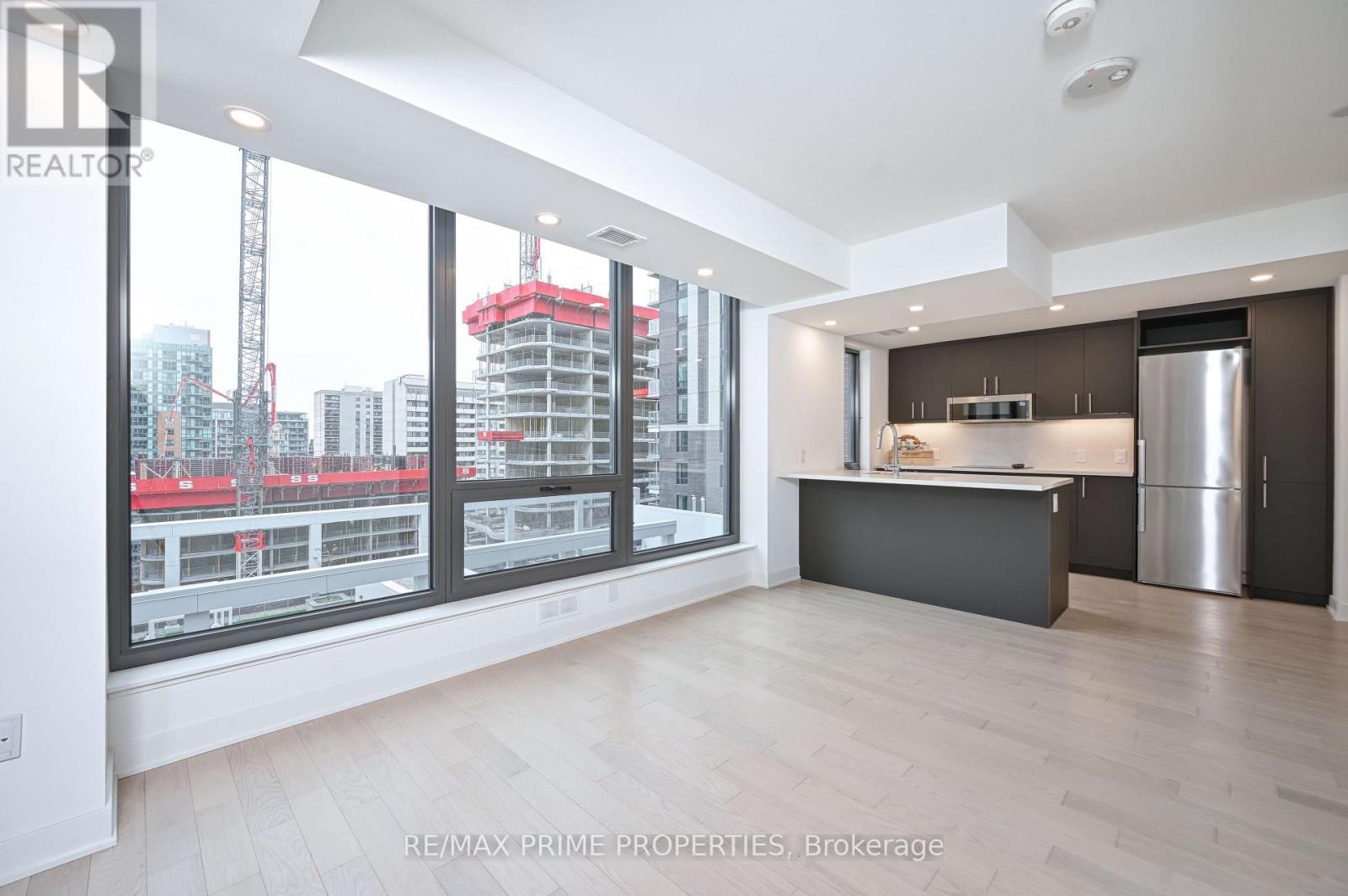 1307 - 340 Queen Street, Ottawa, Ontario  K1R 0G1 - Photo 7 - X13697270