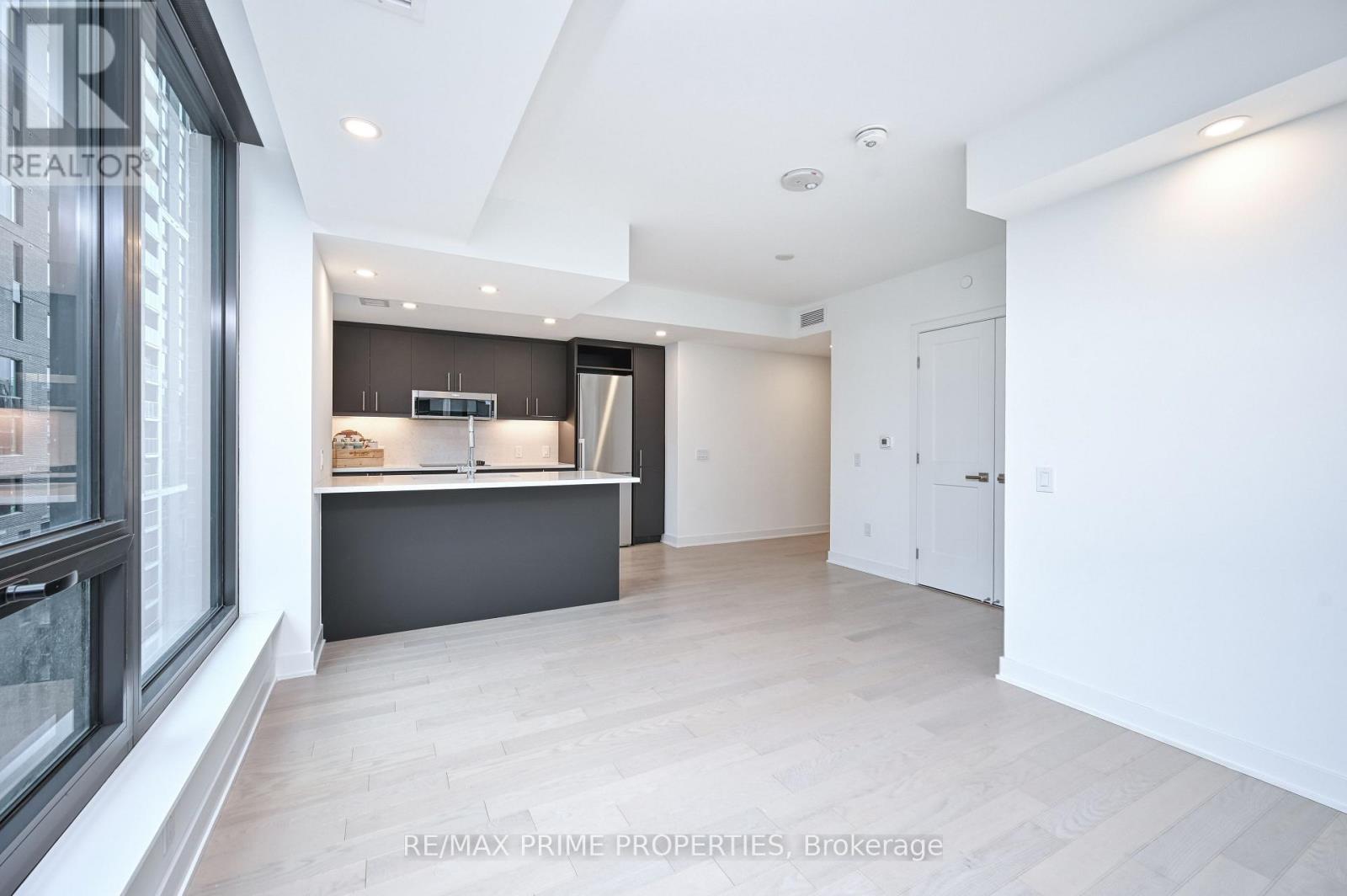 1307 - 340 Queen Street, Ottawa, Ontario  K1R 0G1 - Photo 8 - X13697270