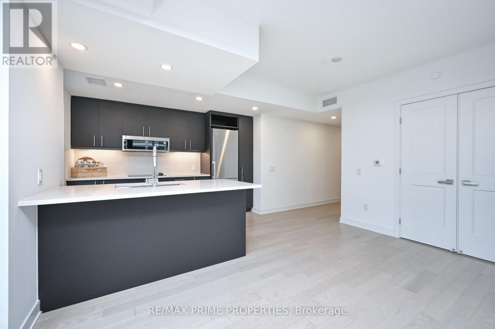 1307 - 340 Queen Street, Ottawa, Ontario  K1R 0G1 - Photo 9 - X13697270