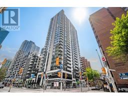 1307 - 340 QUEEN STREET, Ottawa, Ontario