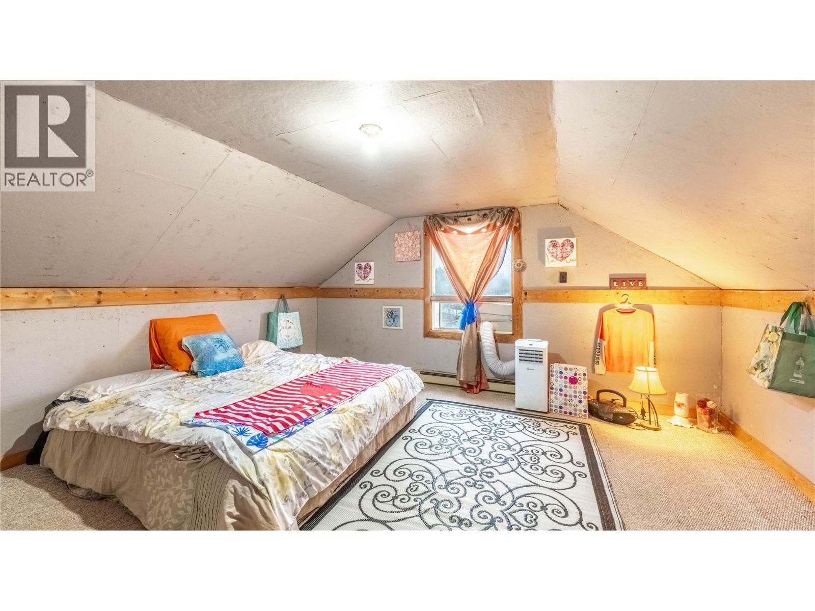 1412 Ainsworth Avenue, Riondel, British Columbia  V0B 2B0 - Photo 22 - 10393460