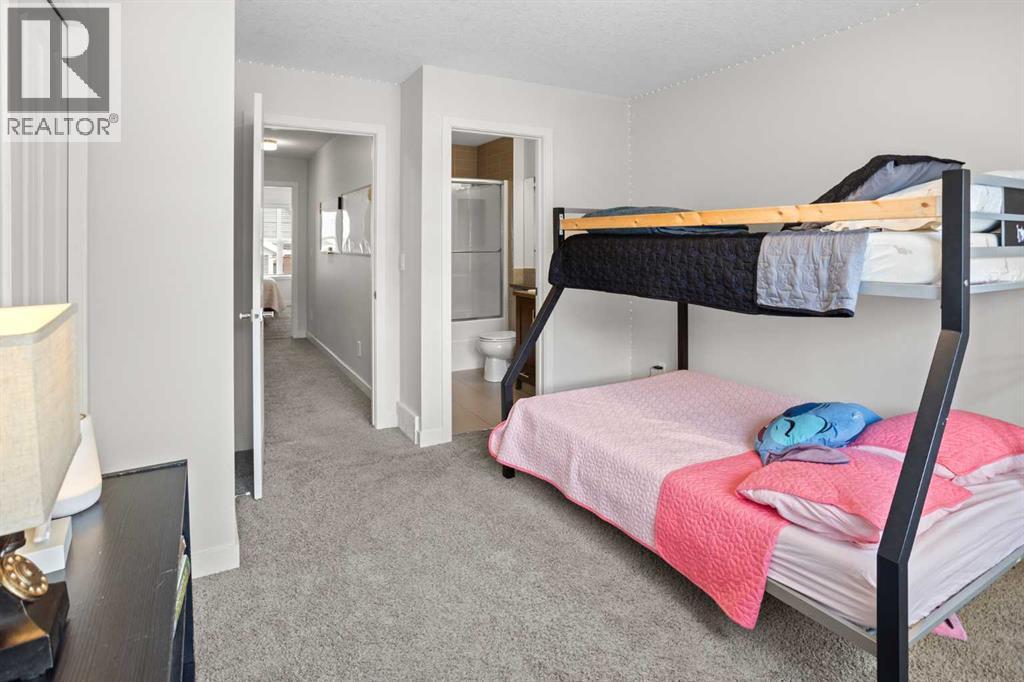 8 Sherwood Row NW, Calgary, Alberta  T3R 0X1 - Photo 34 - A2313629