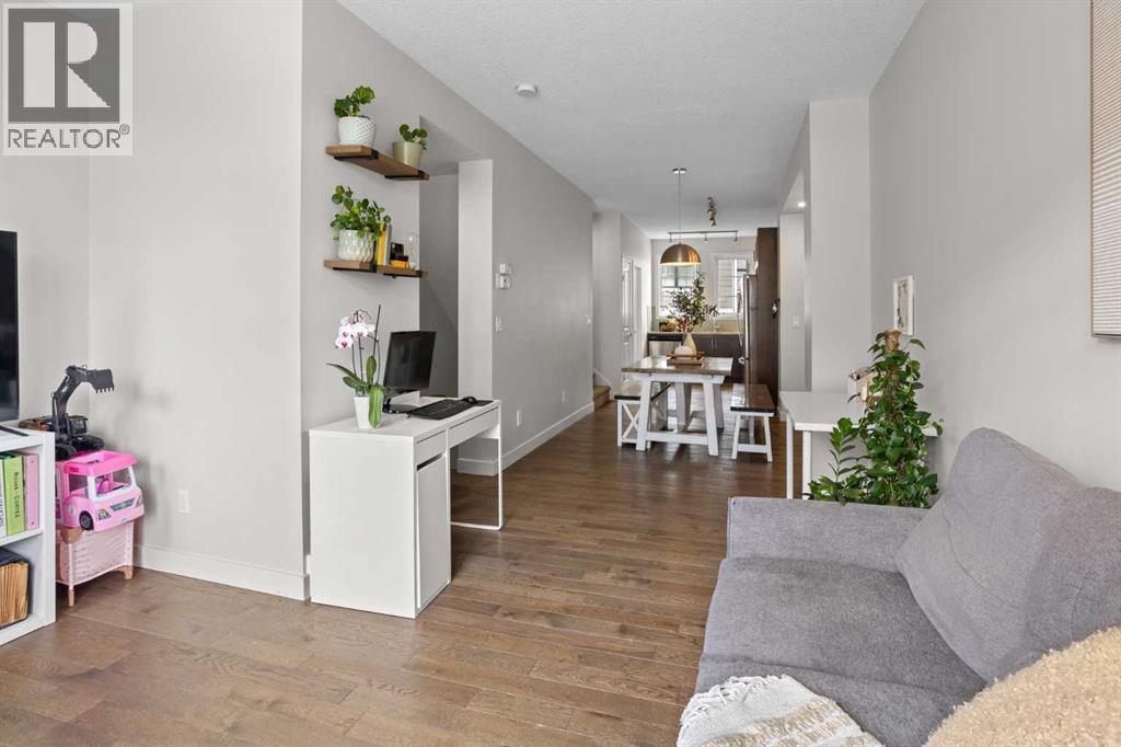 8 Sherwood Row NW, Calgary, Alberta  T3R 0X1 - Photo 21 - A2313629