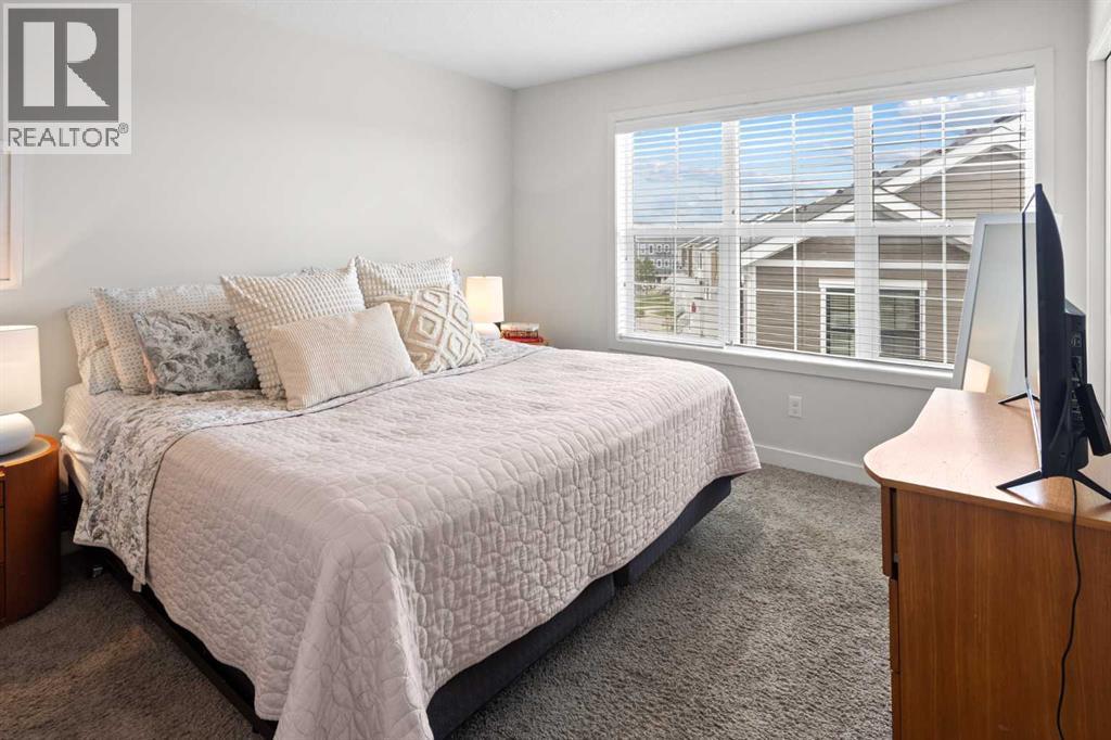 8 Sherwood Row NW, Calgary, Alberta  T3R 0X1 - Photo 25 - A2313629