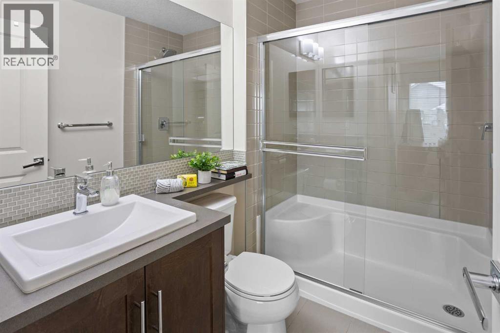 8 Sherwood Row NW, Calgary, Alberta  T3R 0X1 - Photo 31 - A2313629