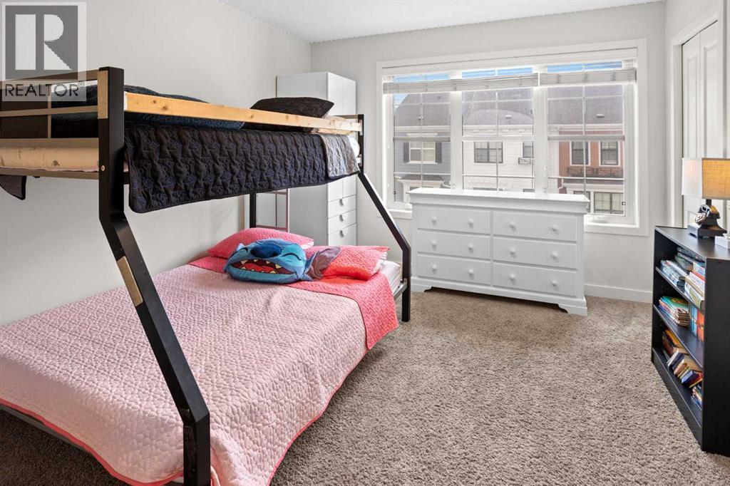 8 Sherwood Row NW, Calgary, Alberta  T3R 0X1 - Photo 32 - A2313629