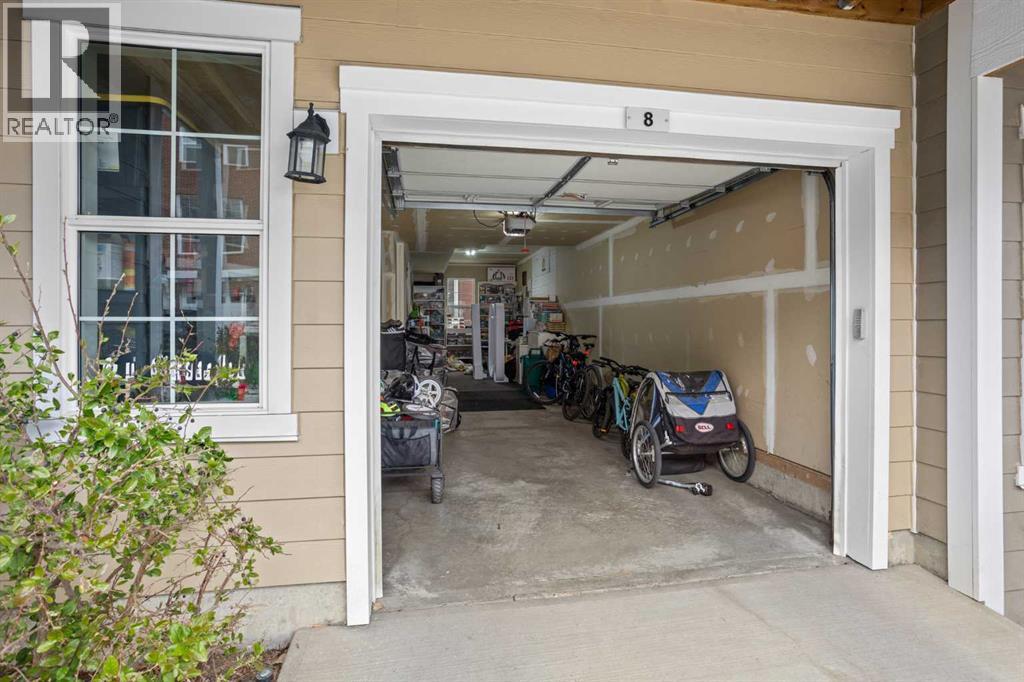 8 Sherwood Row NW, Calgary, Alberta  T3R 0X1 - Photo 37 - A2313629