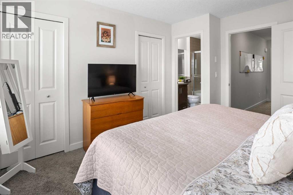 8 Sherwood Row NW, Calgary, Alberta  T3R 0X1 - Photo 30 - A2313629