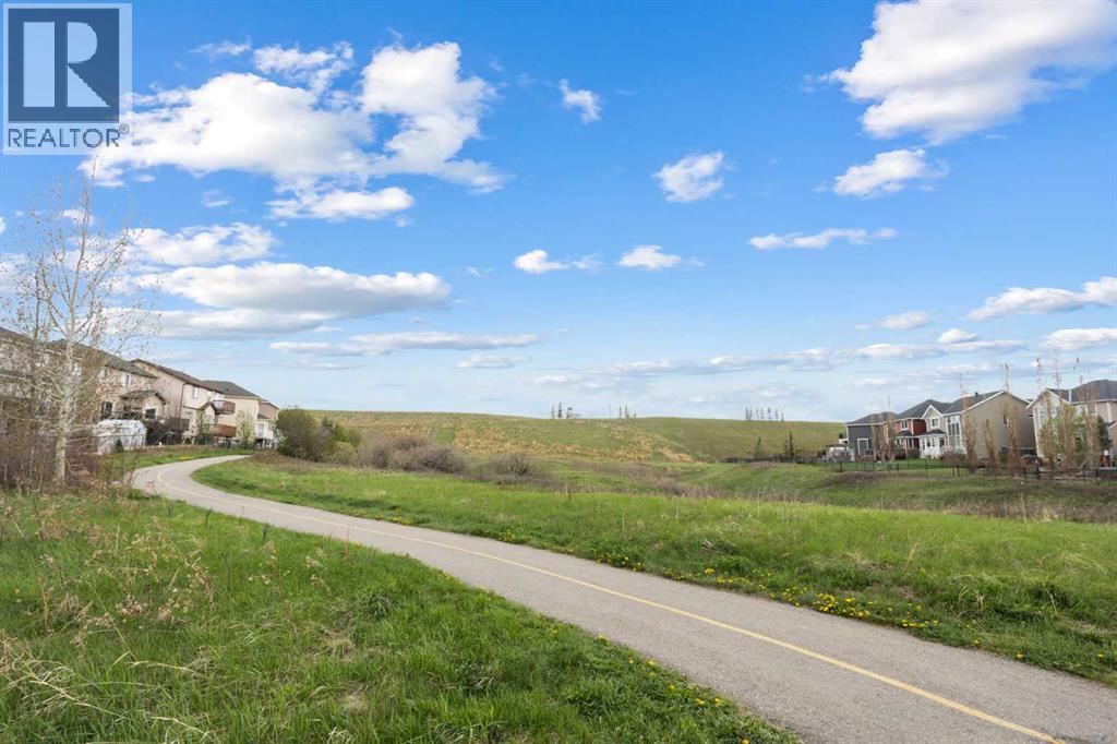 8 Sherwood Row NW, Calgary, Alberta  T3R 0X1 - Photo 43 - A2313629