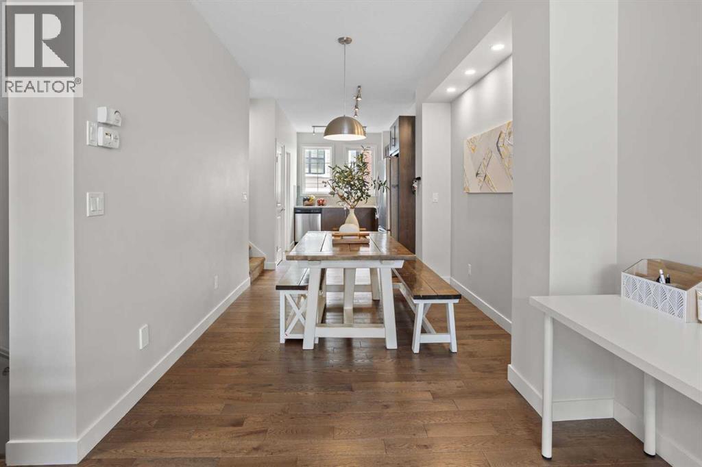 8 Sherwood Row NW, Calgary, Alberta  T3R 0X1 - Photo 22 - A2313629