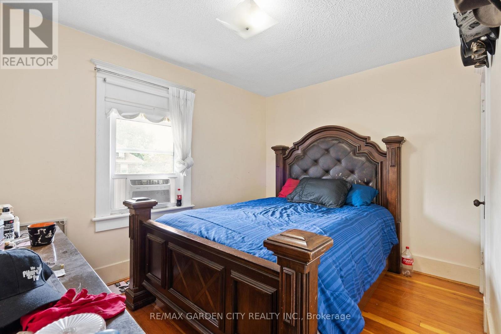 4842 Fourth Avenue, Niagara Falls, Ontario  L2E 4P1 - Photo 13 - X13697202