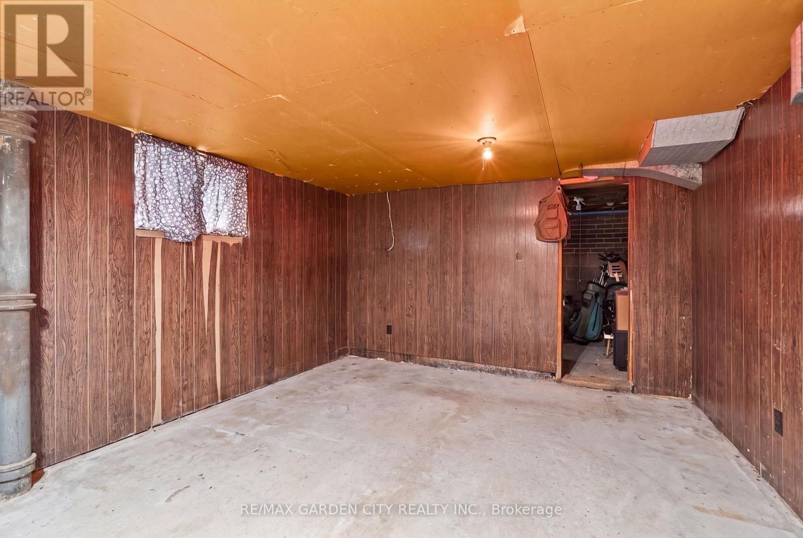 4842 Fourth Avenue, Niagara Falls, Ontario  L2E 4P1 - Photo 14 - X13697202