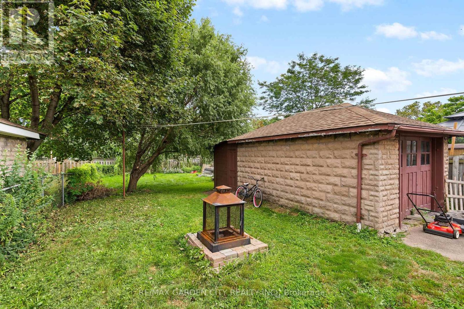 4842 Fourth Avenue, Niagara Falls, Ontario  L2E 4P1 - Photo 15 - X13697202