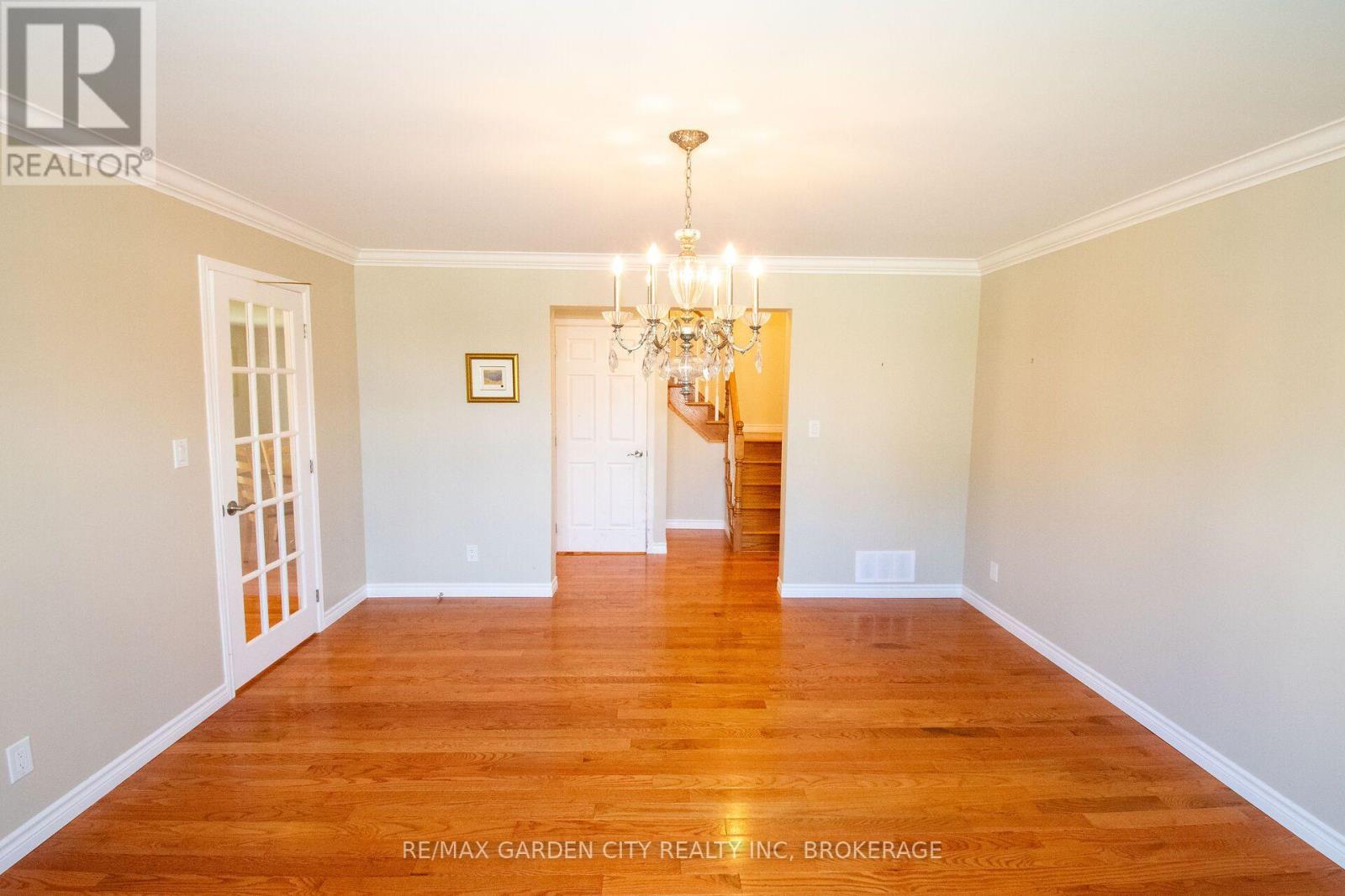 26 Las Road, West Lincoln, Ontario  L0R 2A0 - Photo 10 - X13697252